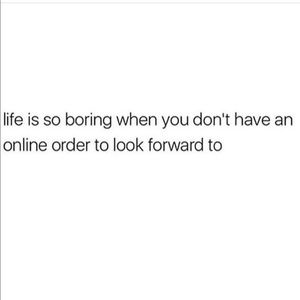 Bundle + save 🌈✨